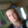 Aлефтина Кругликова(В, 27, г.Атбасар Aлефтина Кругликова(В, 27, г.Атбасар
