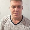 Александр, 39, г.Пенза Александр, 39, г.Пенза
