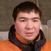 Максат, 27, г.Астана Максат, 27, г.Астана