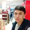 Фархад, 27, г.Геленджик Фархад, 27, г.Геленджик