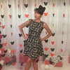 Лана_лана, 29, г.Одесса Лана_лана, 29, г.Одесса