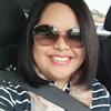 anneliz, 40, г.Арлингтон anneliz, 40, г.Арлингтон