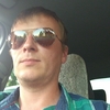 Ruslan, 20, г.Нальчик Ruslan, 20, г.Нальчик