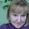 Любовь, 51, г.Сокол Любовь, 51, г.Сокол