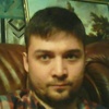 Said, 30, г.Бухара Said, 30, г.Бухара