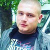 Олег, 32, г.Светлогорск Олег, 32, г.Светлогорск