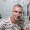 Александр, 32, г.Красноуральск Александр, 32, г.Красноуральск