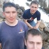 Рамиль MiLorD, 24, г.Кушнаренково Рамиль MiLorD, 24, г.Кушнаренково