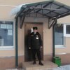 Александр, 27, г.Новониколаевский Александр, 27, г.Новониколаевский