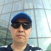 Марат, 47, г.Павлодар Марат, 47, г.Павлодар