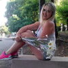 Алена, 21, г.Днепр Алена, 21, г.Днепр