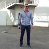 Александр, 41, г.Мытищи Александр, 41, г.Мытищи
