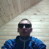 Сашка, 27, г.Купавна Сашка, 27, г.Купавна