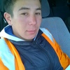 роман, 24, г.Ульяновский роман, 24, г.Ульяновский
