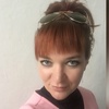 Ирина, 30, г.Усть-Каменогорск Ирина, 30, г.Усть-Каменогорск