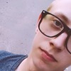 Міша, 18, г.Тернополь Міша, 18, г.Тернополь