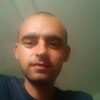 Ігор, 29, г.Дубно Ігор, 29, г.Дубно