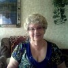 лорик, 66, г.Ильинский (Сахалин) лорик, 66, г.Ильинский (Сахалин)
