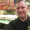 Steve, 51, г.Нью Касл Steve, 51, г.Нью Касл