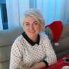 Юлия, 44, г.Воронеж Юлия, 44, г.Воронеж