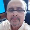 Амир, 58, г.Казань Амир, 58, г.Казань