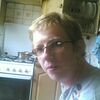игорь кареев, 44, г.Москва игорь кареев, 44, г.Москва