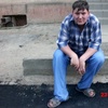 Алексей, 29, г.Электросталь Алексей, 29, г.Электросталь