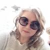 Nelli, 48, г.Хайфа Nelli, 48, г.Хайфа