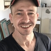 Еагений, 33, г.Белая Церковь Еагений, 33, г.Белая Церковь
