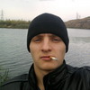 алекс, 27, г.Петропавловск алекс, 27, г.Петропавловск
