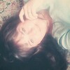 Мария, 25, г.Кавалерово Мария, 25, г.Кавалерово