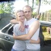 Олеся, 28, г.Поставы Олеся, 28, г.Поставы