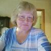 тамара, 71, г.Наро-Фоминск тамара, 71, г.Наро-Фоминск