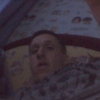 wowa, 31, г.Северодвинск wowa, 31, г.Северодвинск