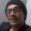 Isra, 39, г.Тихуана Isra, 39, г.Тихуана