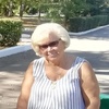 Любовь, 67, г.Балашов Любовь, 67, г.Балашов
