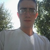Алексей, 24, г.Камень-Рыболов Алексей, 24, г.Камень-Рыболов