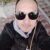 Влад, 30, г.Киев Влад, 30, г.Киев
