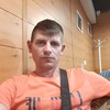 vasile, 37, г.Кишинёв vasile, 37, г.Кишинёв