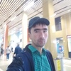 Abdykamol, 21, г.Нарьян-Мар Abdykamol, 21, г.Нарьян-Мар
