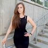 Екатерина, 23, г.Брест Екатерина, 23, г.Брест