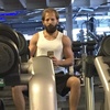 canerdolapci, 30, г.Стамбул canerdolapci, 30, г.Стамбул