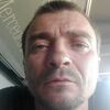 Андрей, 41, г.Золотоноша Андрей, 41, г.Золотоноша