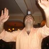 sayman ırmake, 42, г.Анталья sayman ırmake, 42, г.Анталья