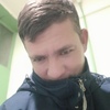 Ваня, 30, г.Севастополь Ваня, 30, г.Севастополь