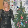 Нина, 55, г.Ухта Нина, 55, г.Ухта