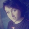 Лана, 27, г.Ватутино Лана, 27, г.Ватутино