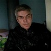 сергей, 45, г.Измаил сергей, 45, г.Измаил
