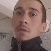 дима, 19, г.Саратов дима, 19, г.Саратов