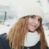 Лилия, 19, г.Мукачево Лилия, 19, г.Мукачево